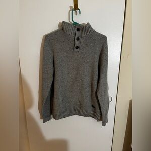 Lucky Brand Vintage Sweater